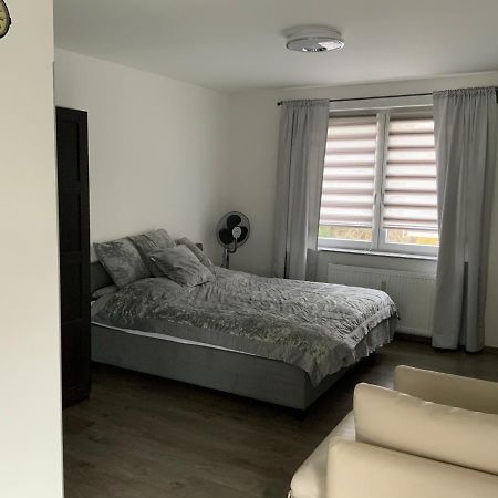 Wohnung Am Phoenixsee دورتموند المظهر الخارجي الصورة