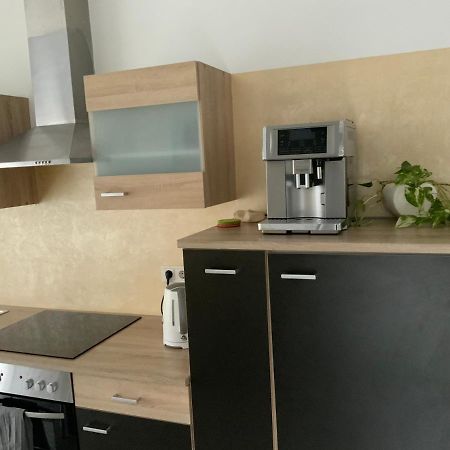 Wohnung Am Phoenixsee دورتموند المظهر الخارجي الصورة