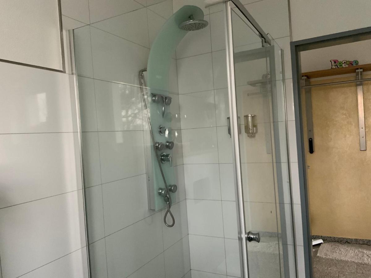 Wohnung Am Phoenixsee دورتموند المظهر الخارجي الصورة